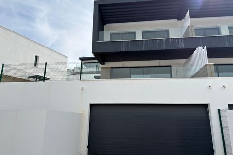 Villa a Estepona, Malaga, Estepona - € 800.000 | Ref: SRAT2 - foto 15